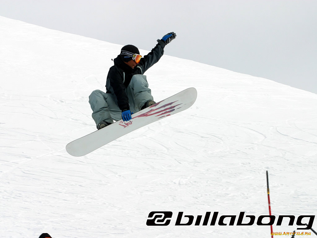 спорт, сноуборд