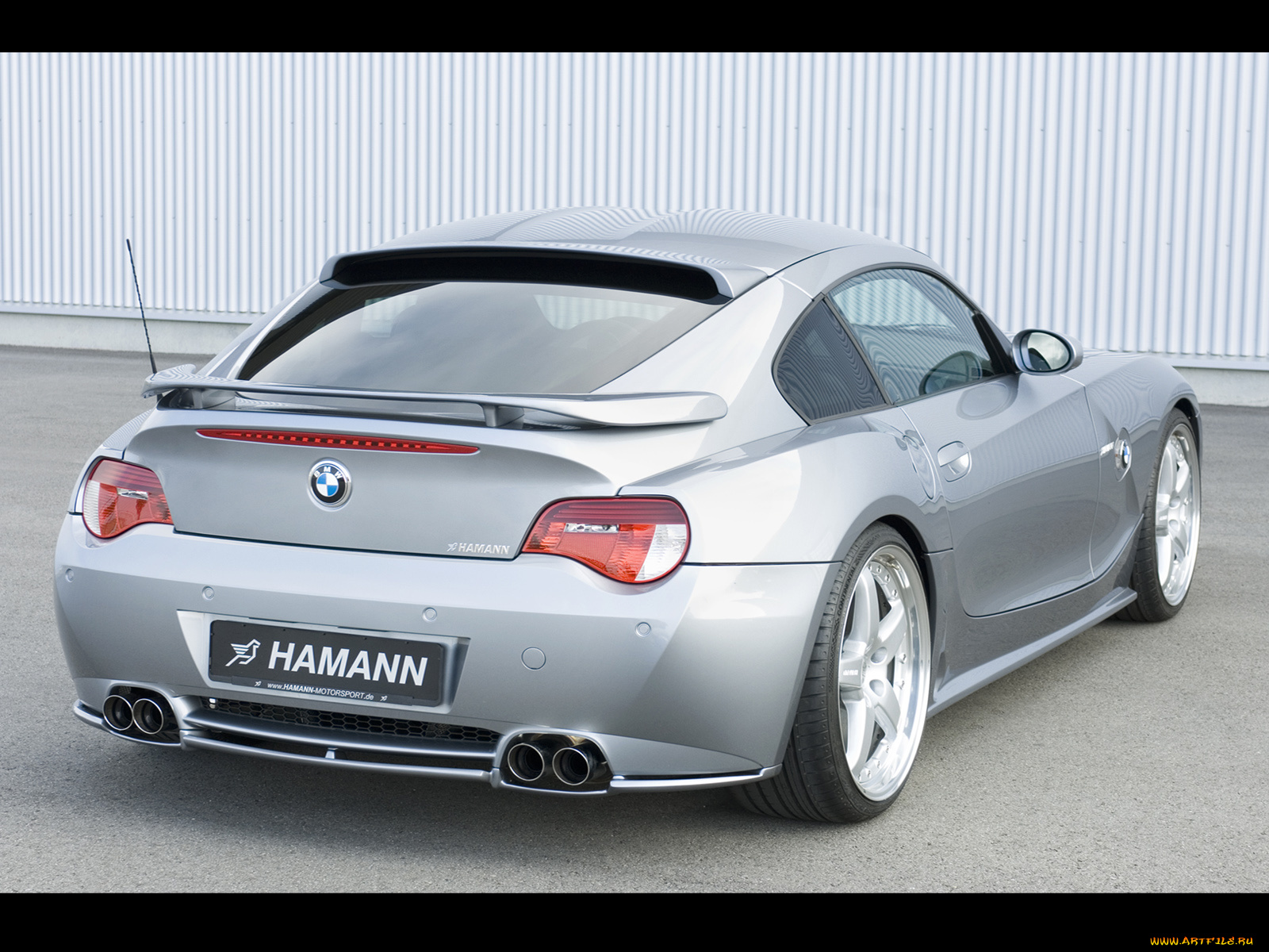 автомобили, bmw