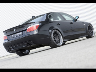 Картинка автомобили bmw