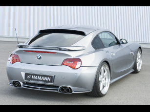 Картинка автомобили bmw