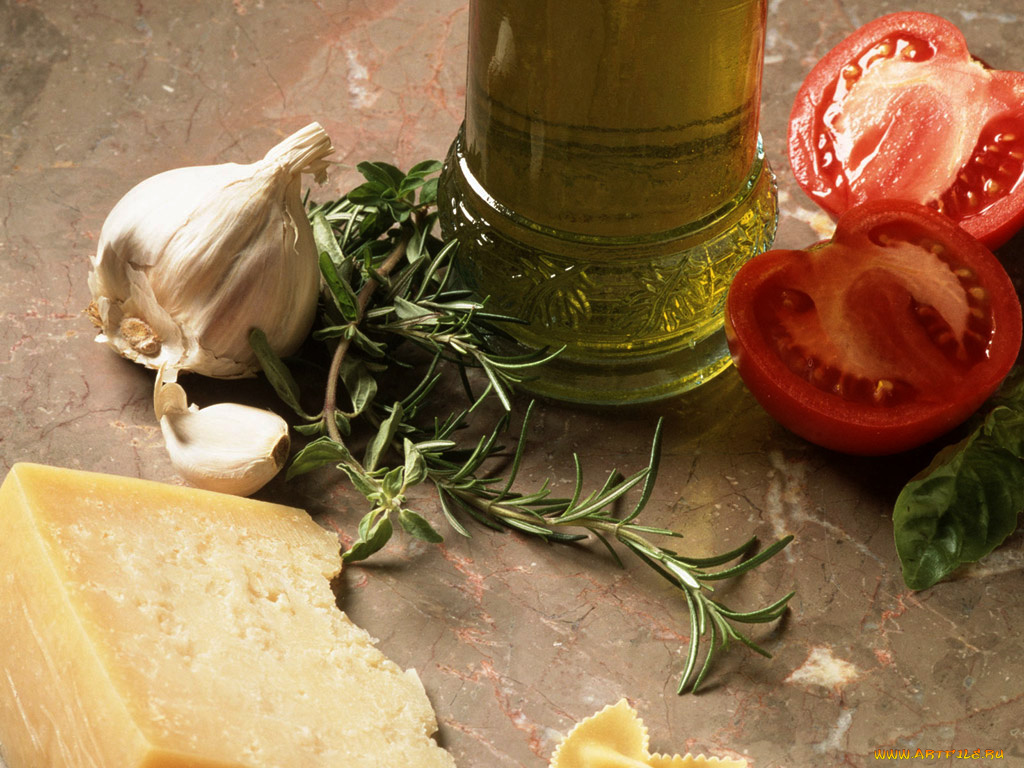 еда, помидоры, томаты