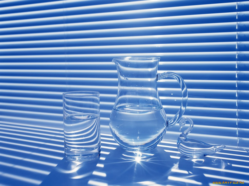 разное, посуда, столовые, приборы, кухонная, утварь