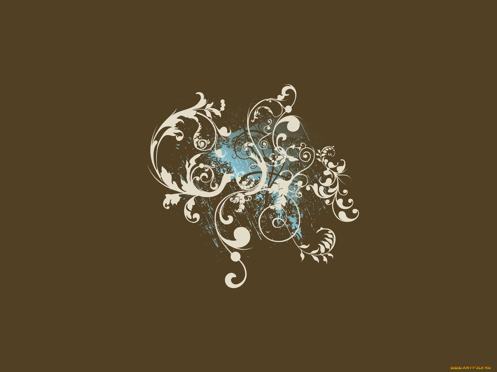 векторная, графика