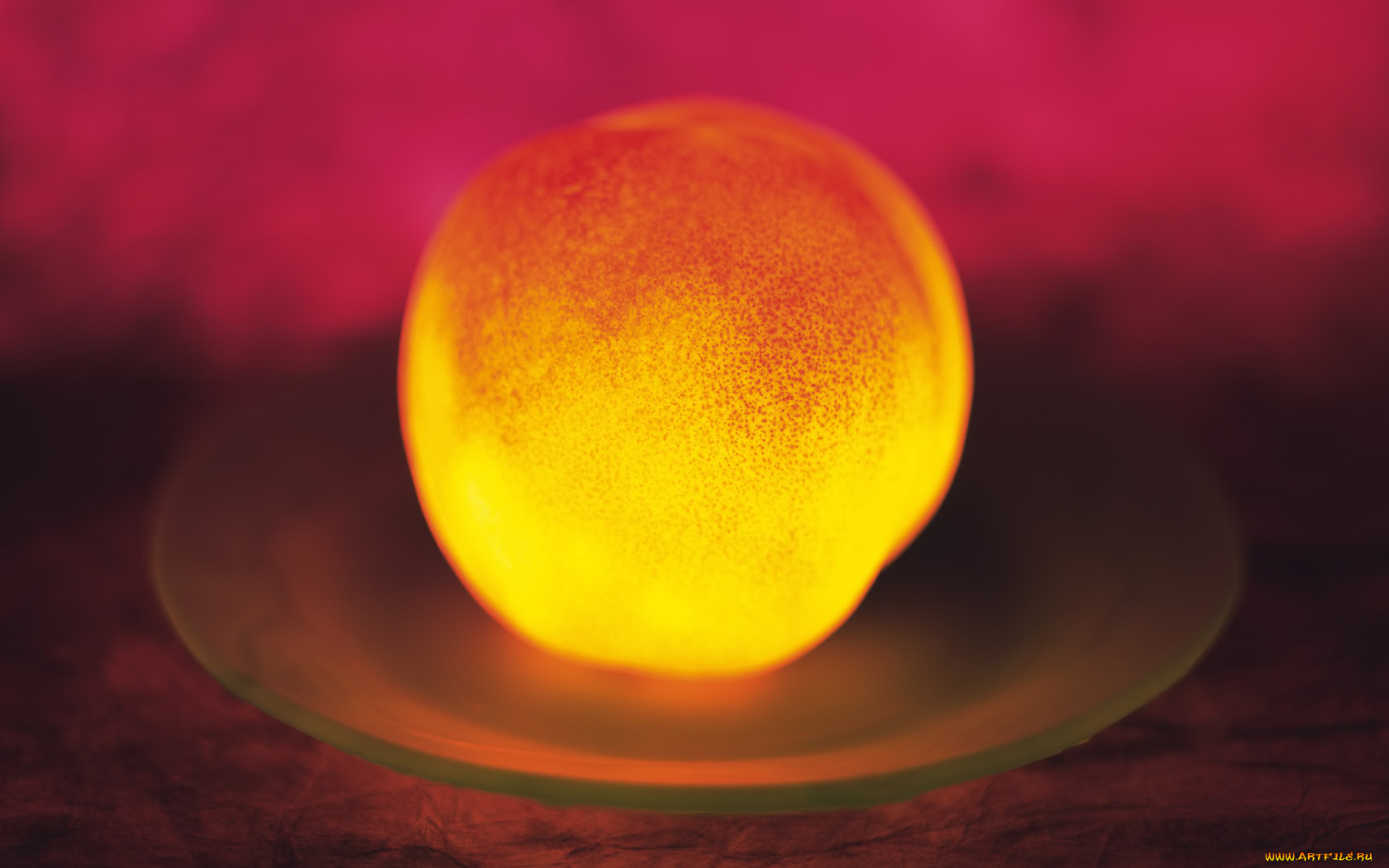 еда, персики, сливы, абрикосы