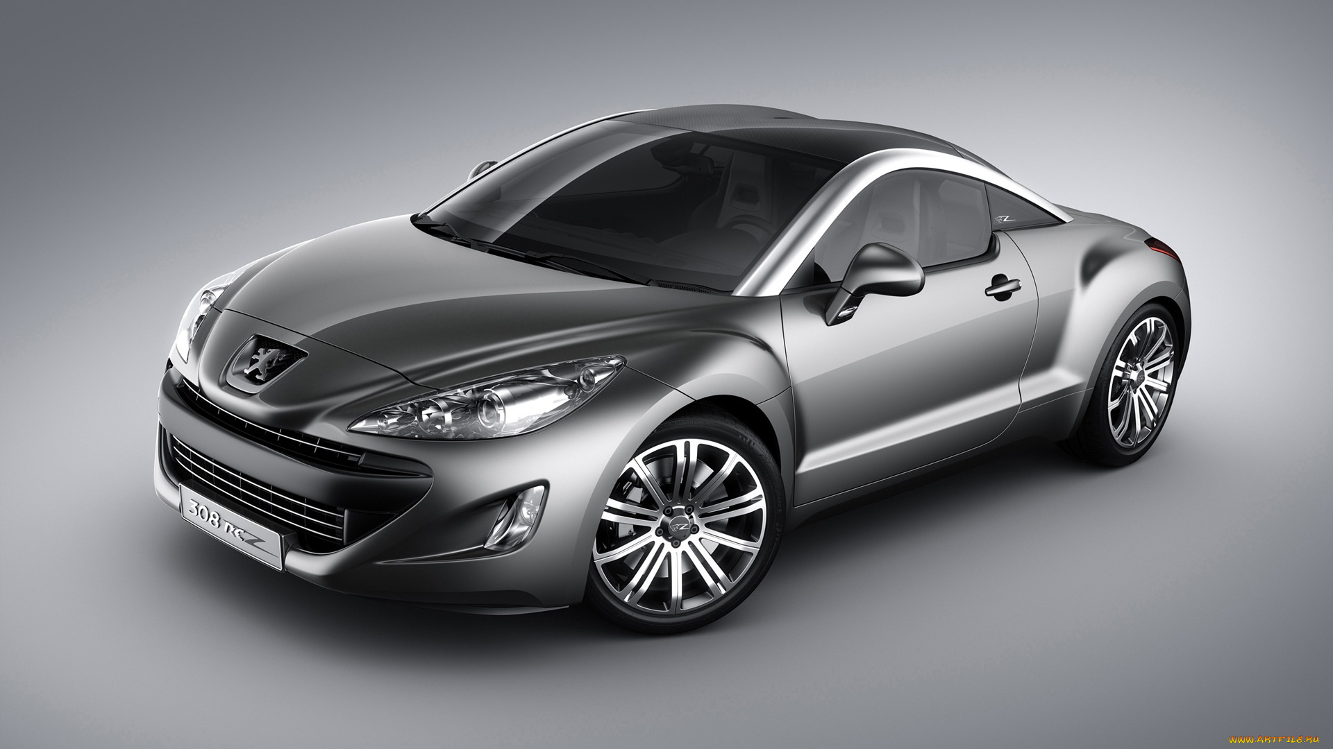 автомобили, peugeot