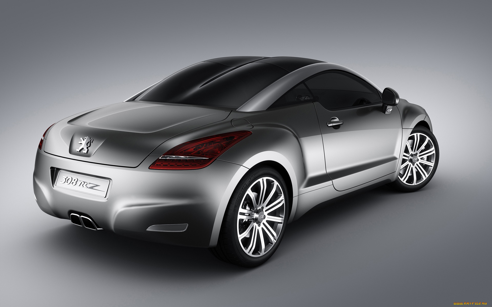 автомобили, peugeot