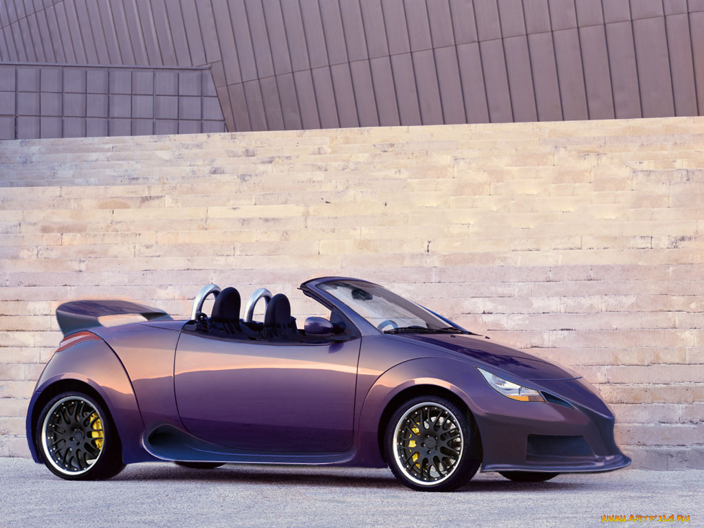 автомобили, ford