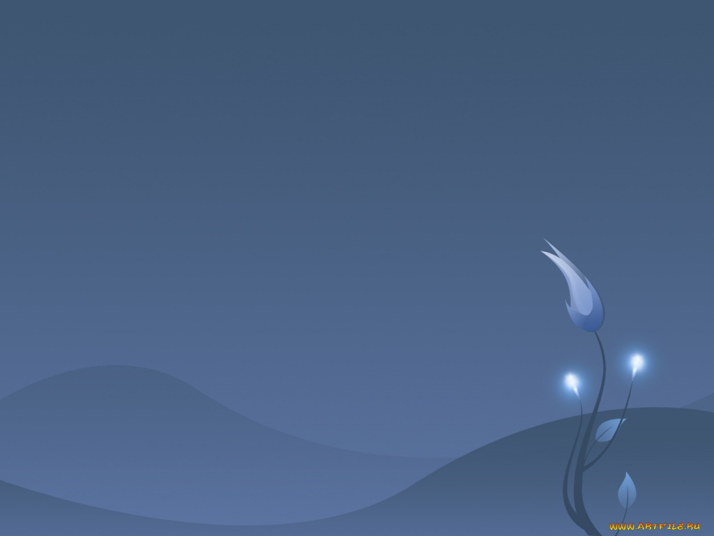 векторная, графика