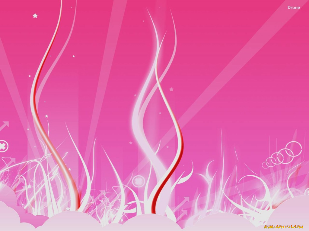 векторная, графика