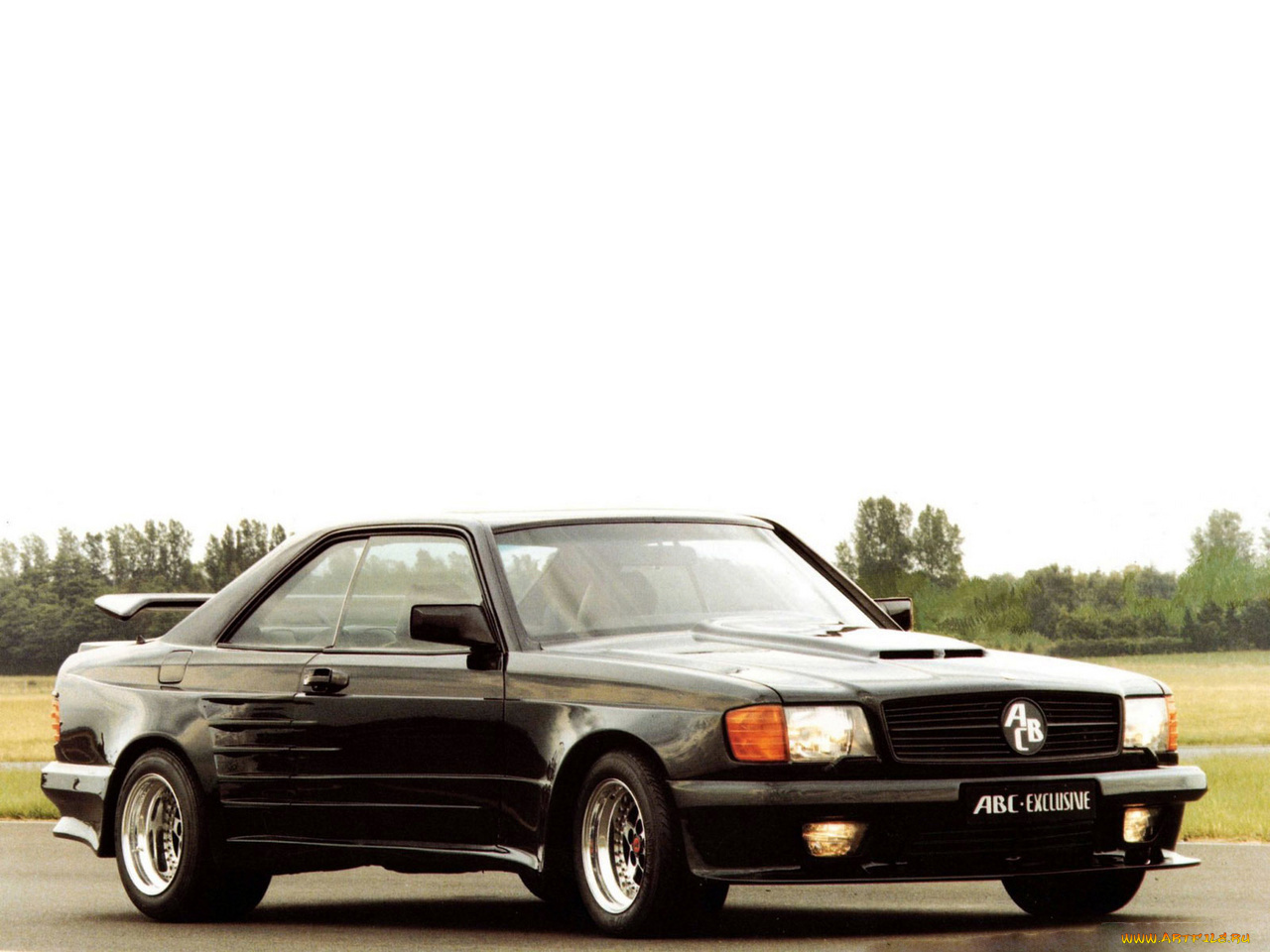 автомобили, mercedes, benz