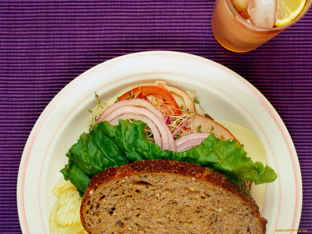 еда, салаты, закуски