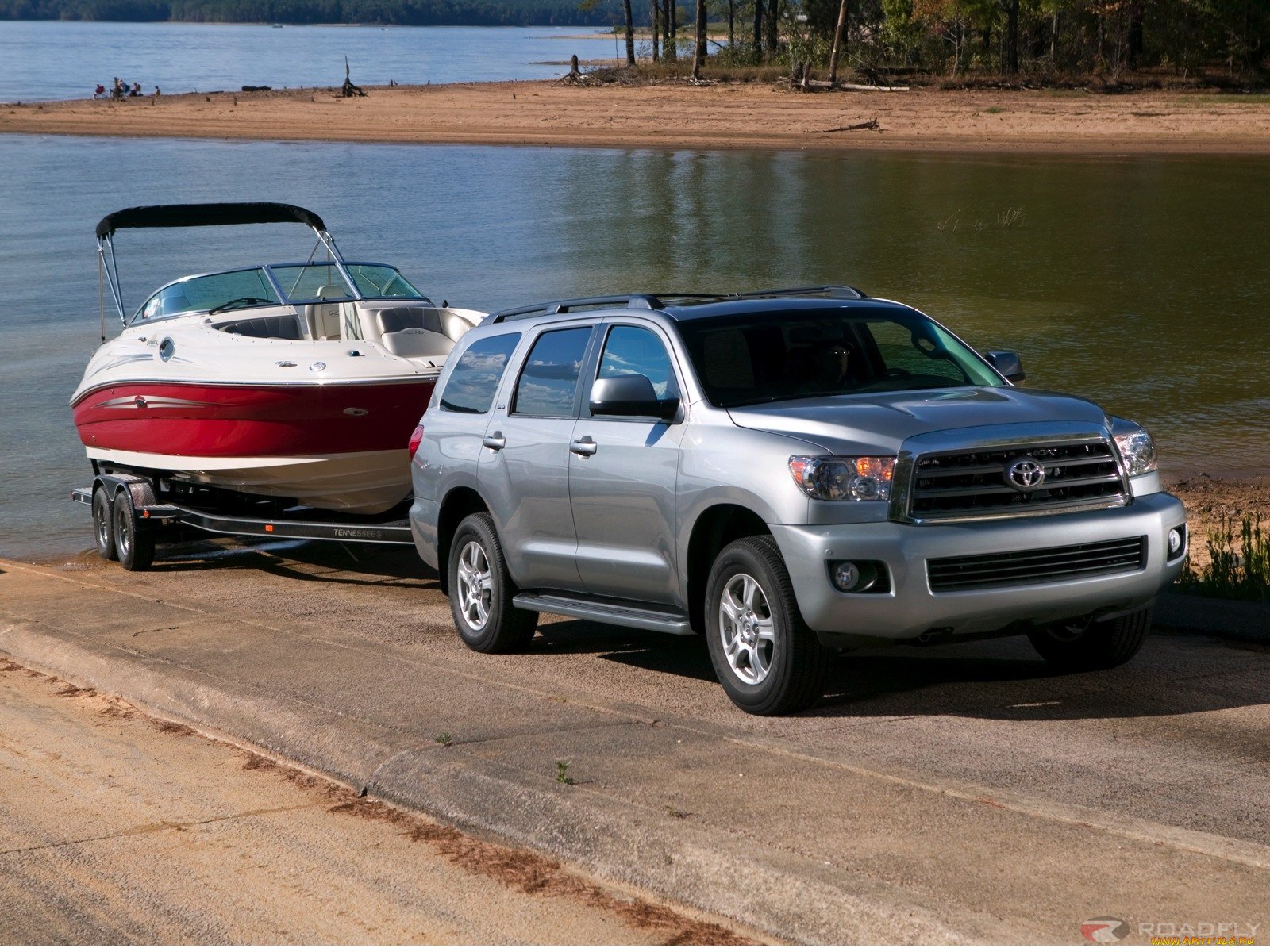 автомобили, toyota