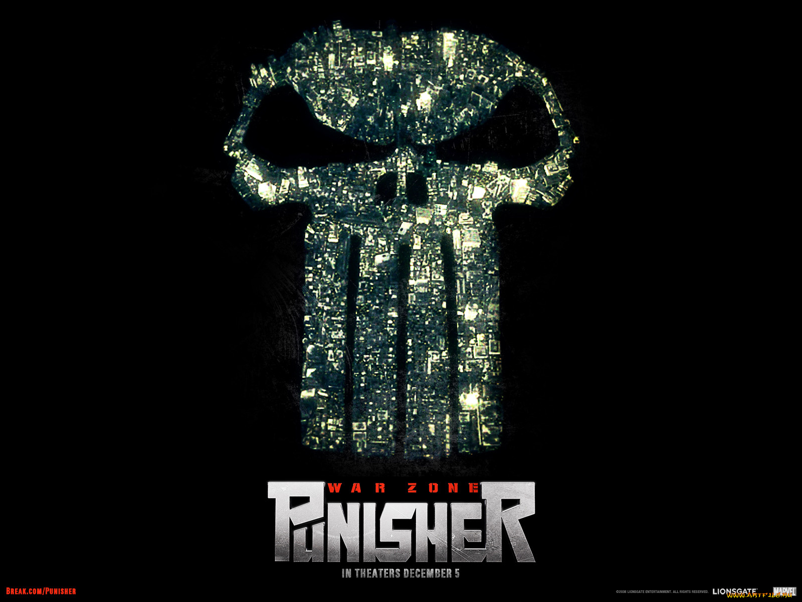 punisher, war, zone, кино, фильмы