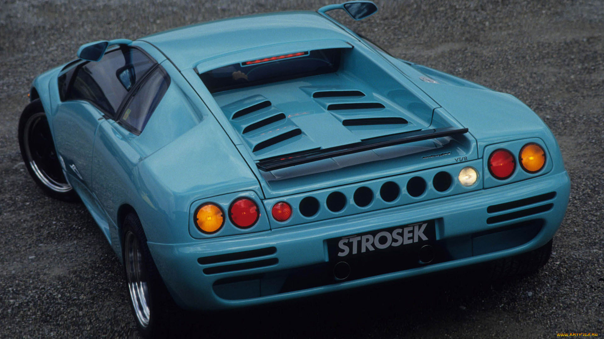 автомобили, lamborghini