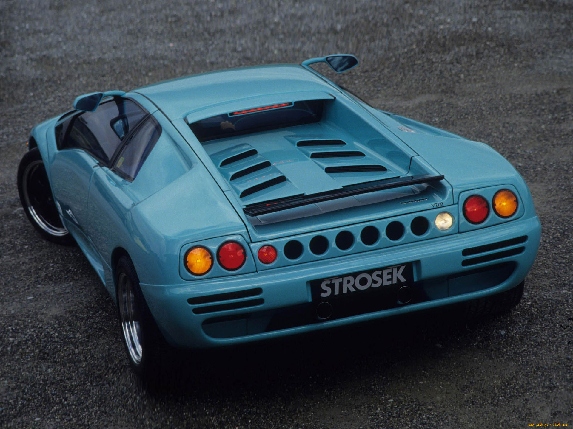 автомобили, lamborghini