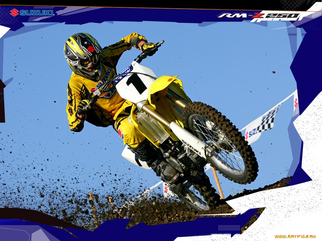 спорт, 3d, рисованные