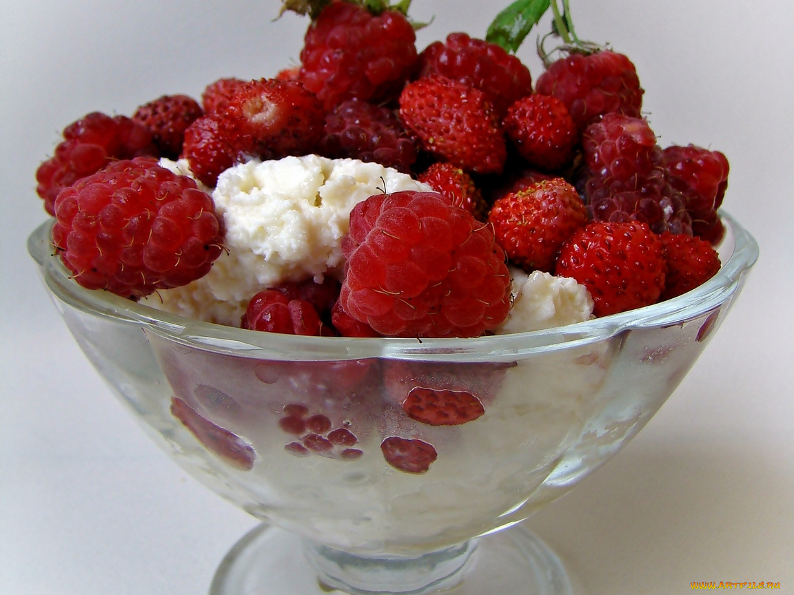 авт, izumrudinka2009, еда, фрукты, ягоды