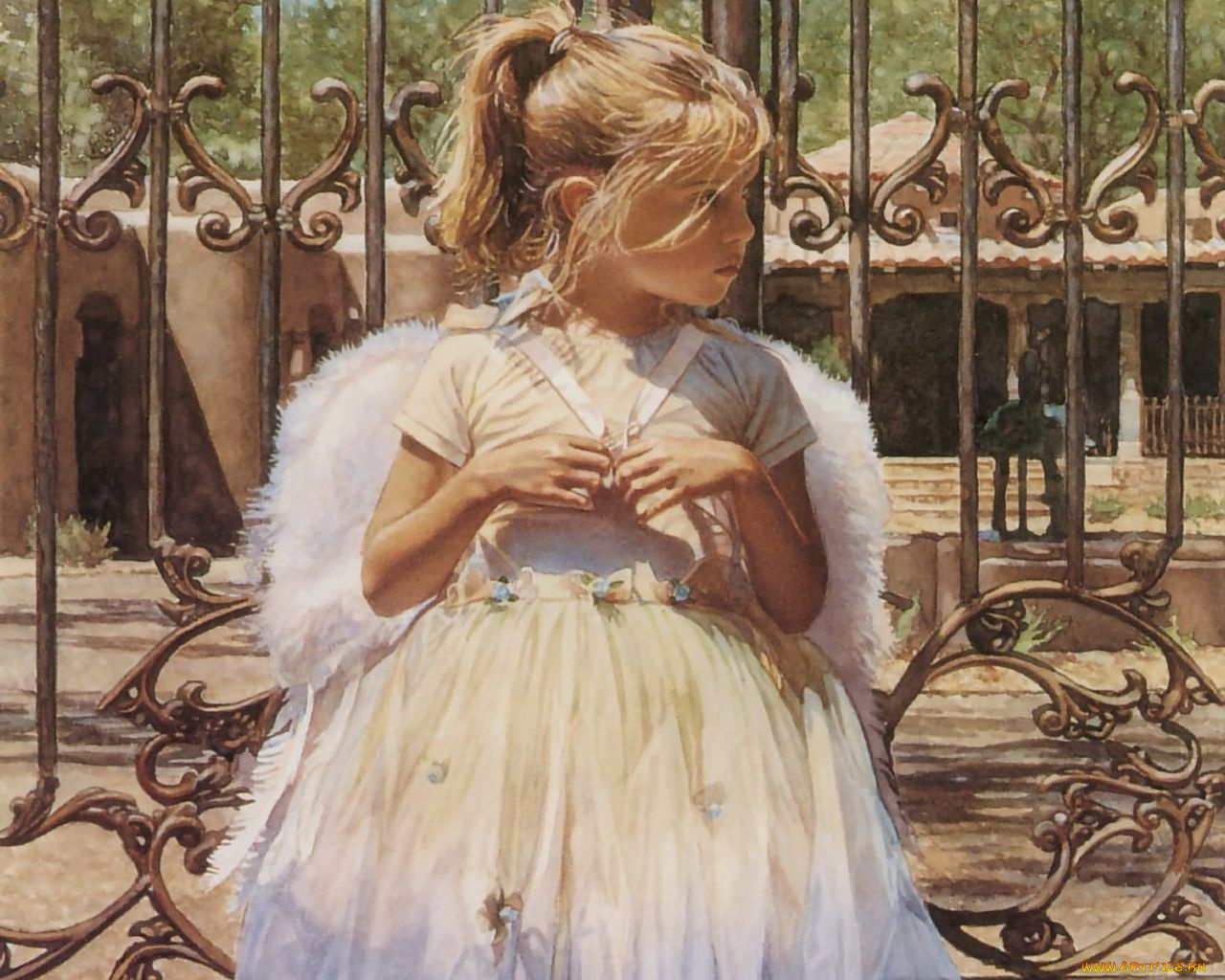 steve, hanks, рисованные