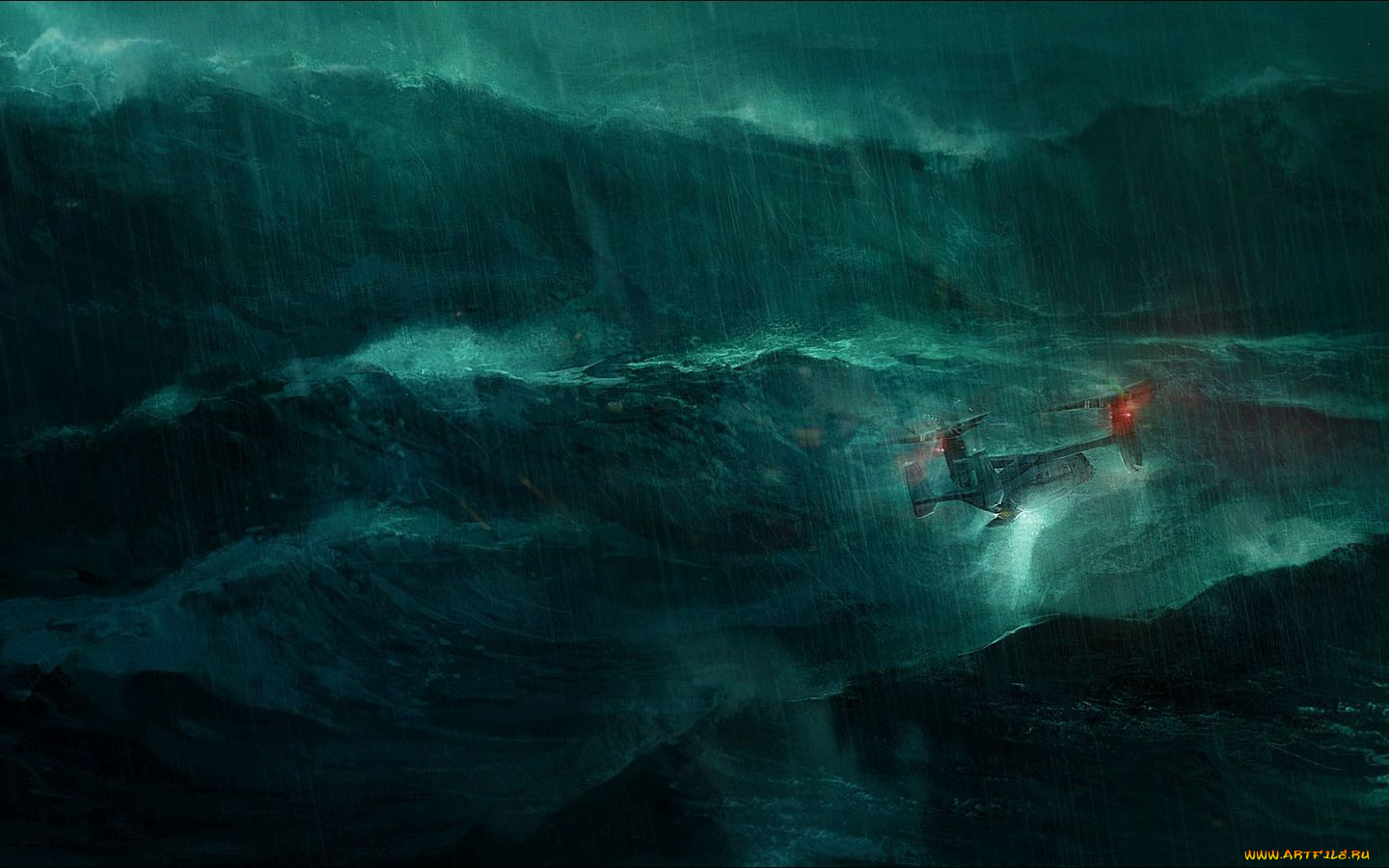 фэнтези, иные, миры, времена