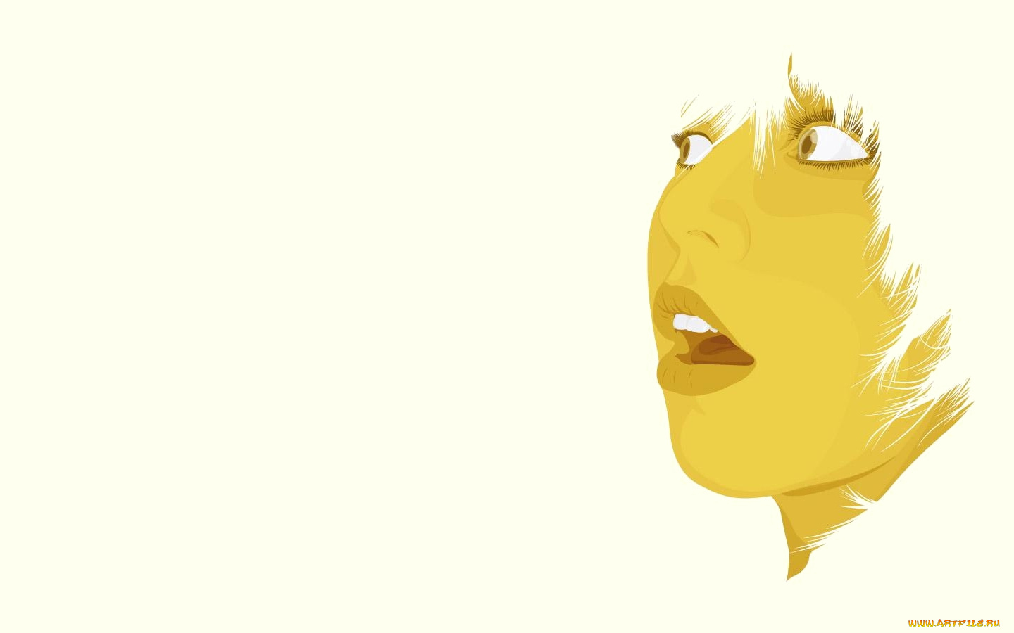 векторная, графика