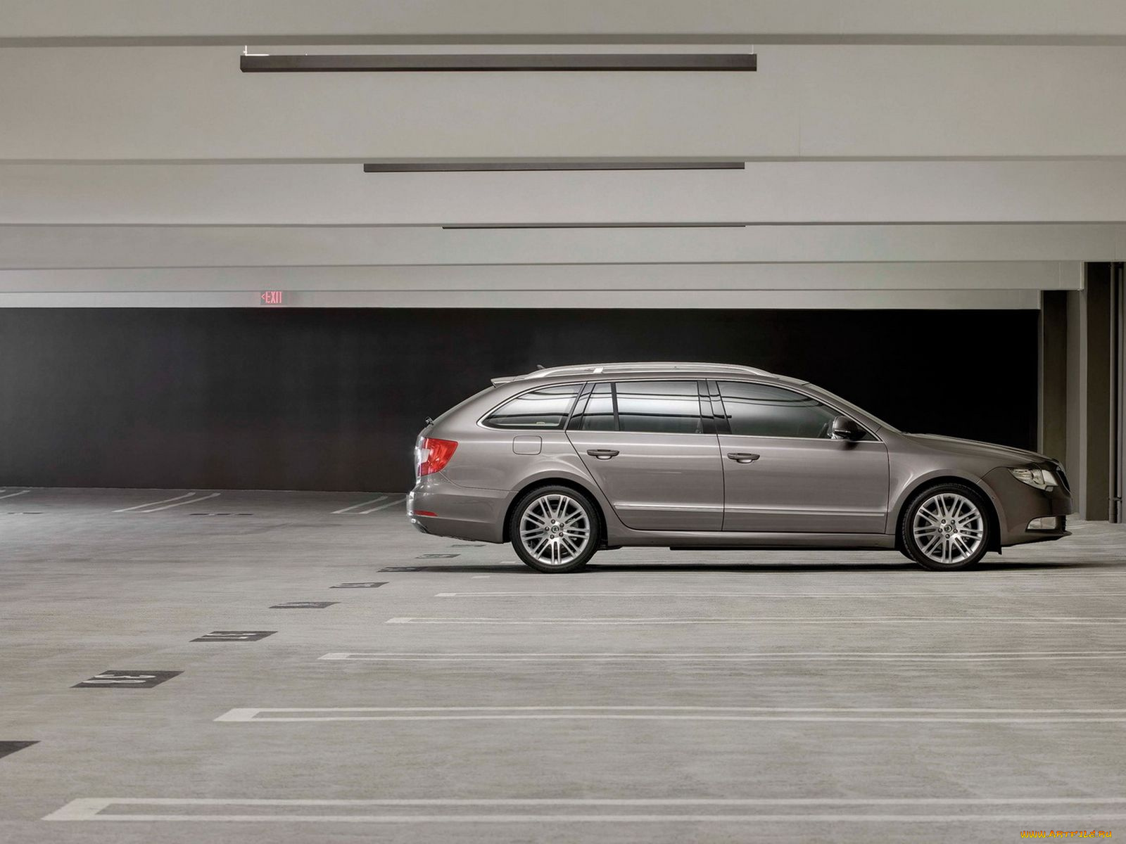 автомобили, skoda