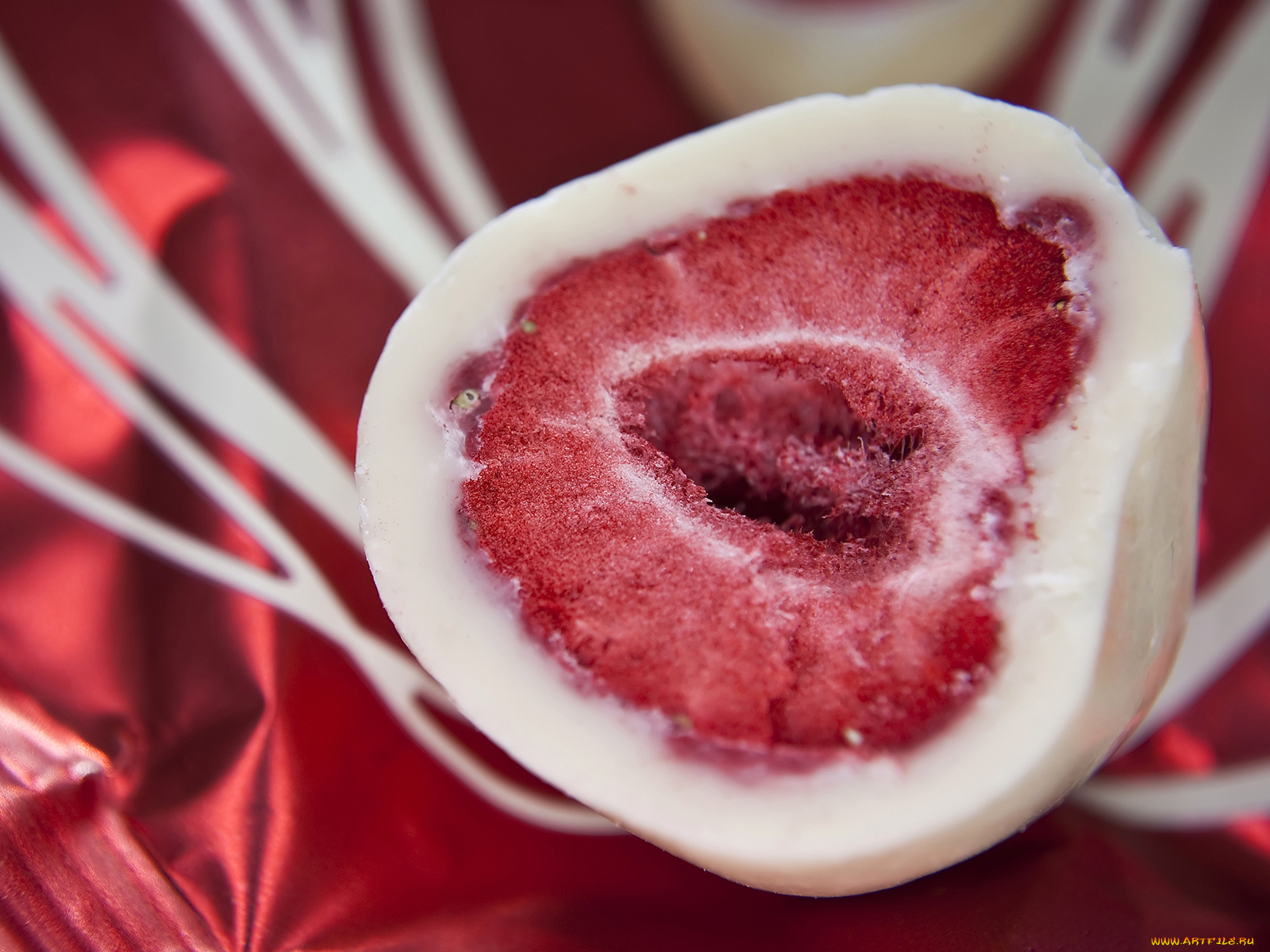 еда, конфеты, шоколад, сладости