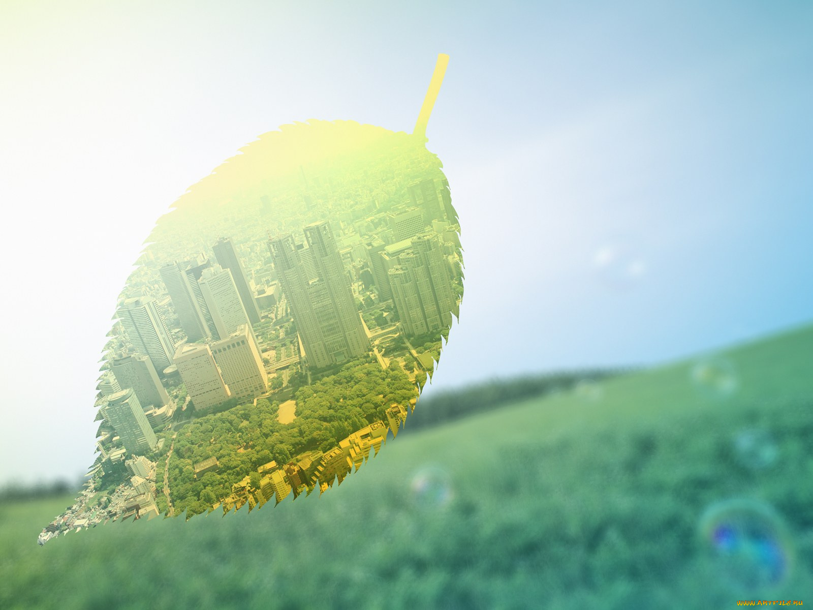 разное, компьютерный, дизайн