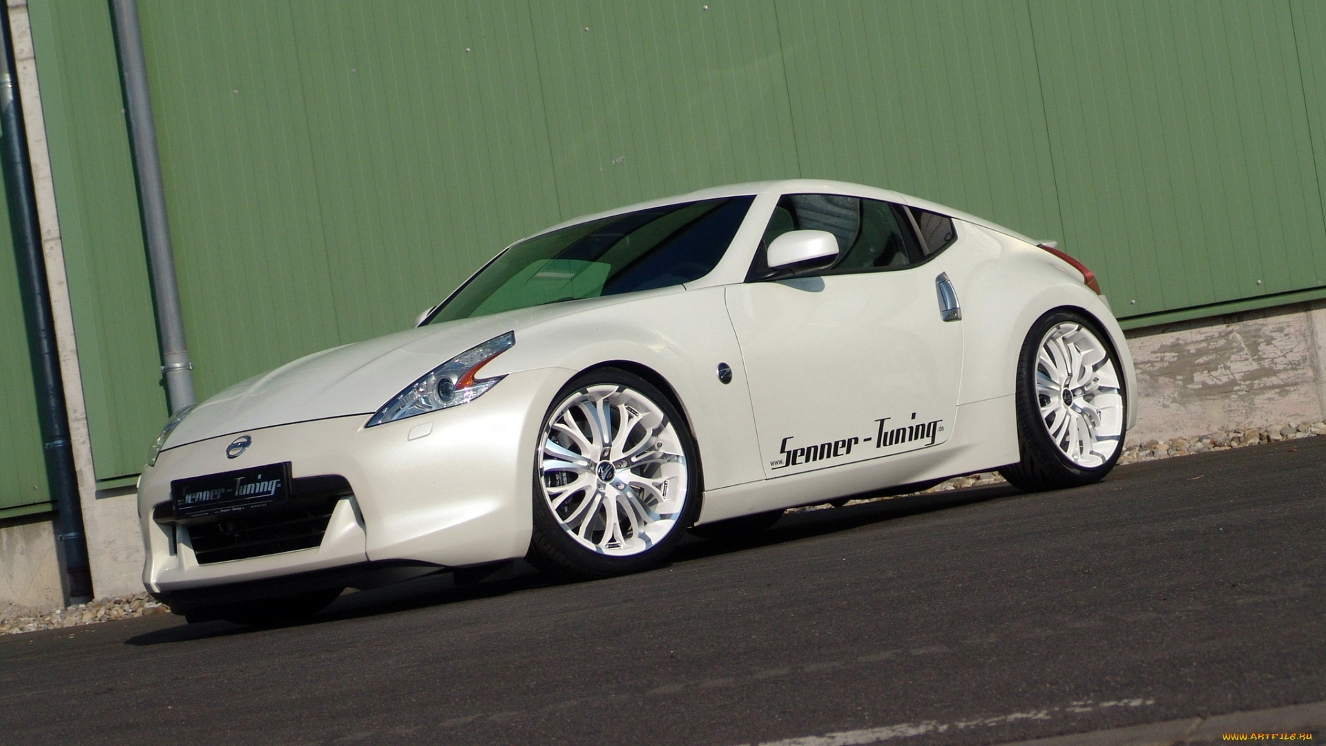 автомобили, nissan, datsun