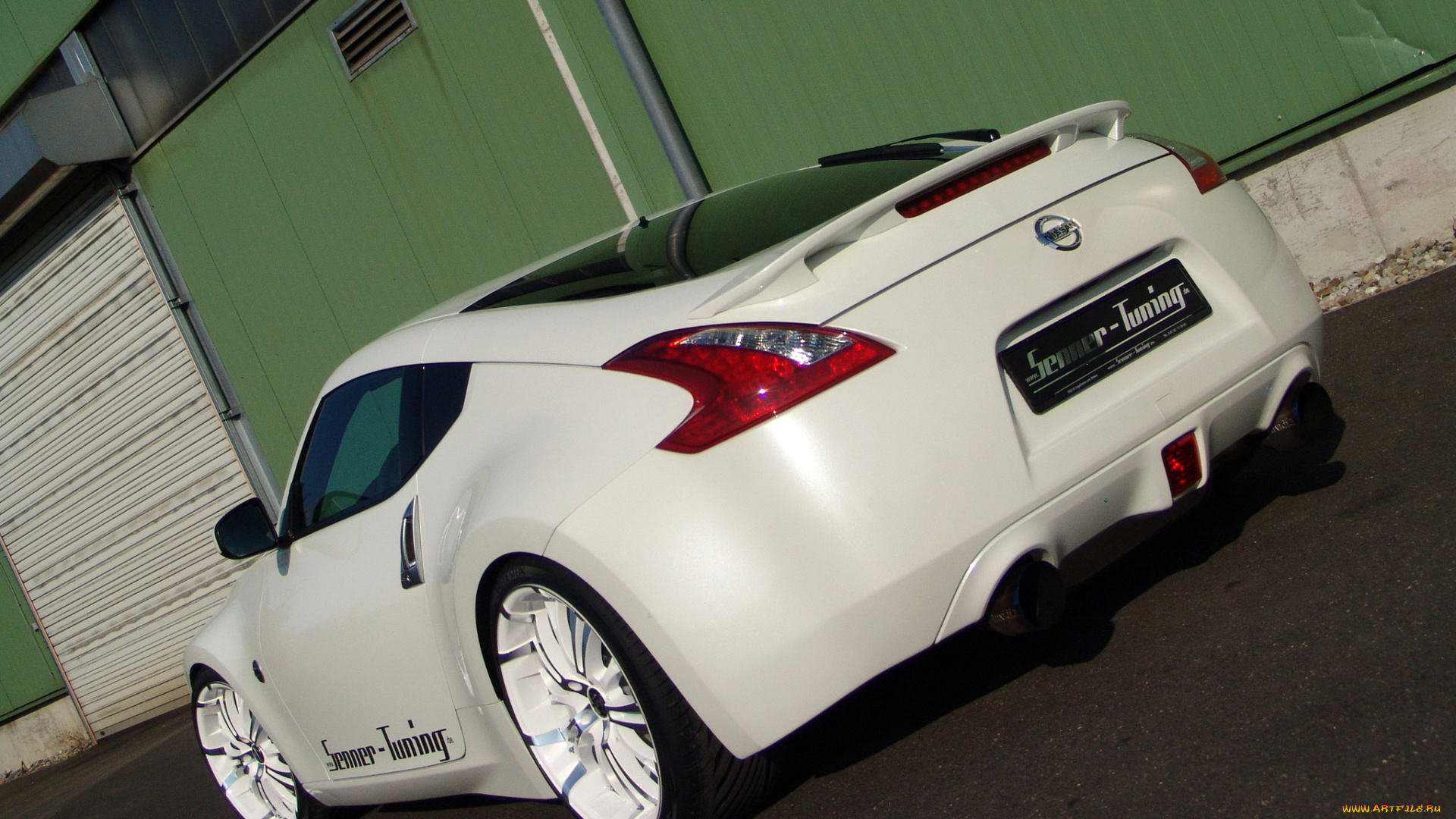 автомобили, nissan, datsun