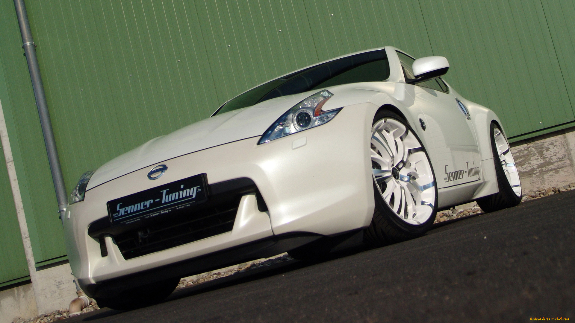 автомобили, nissan, datsun