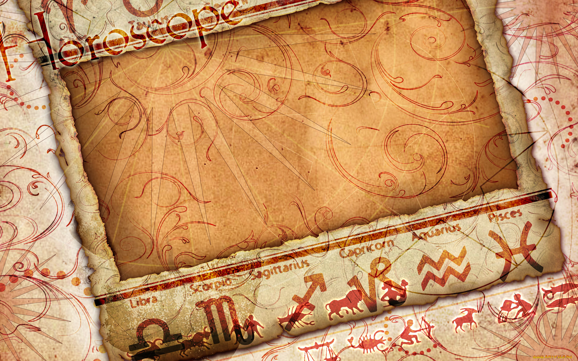 разное, компьютерный, дизайн