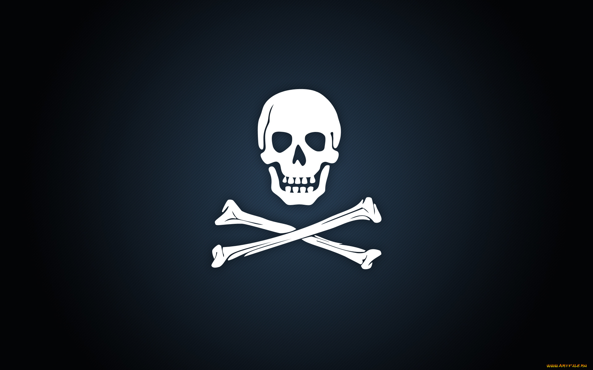 векторная, графика