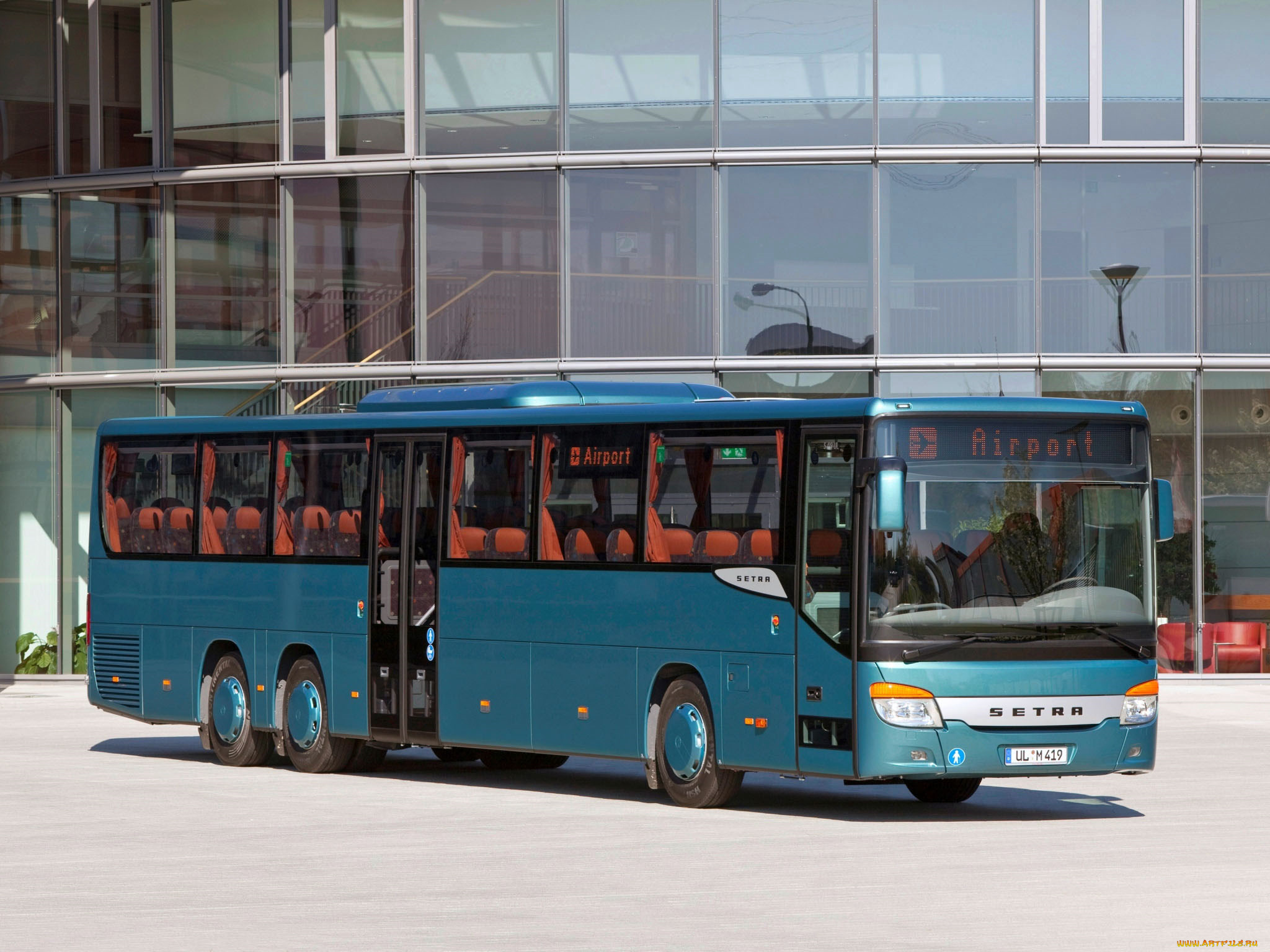 автомобили, автобусы