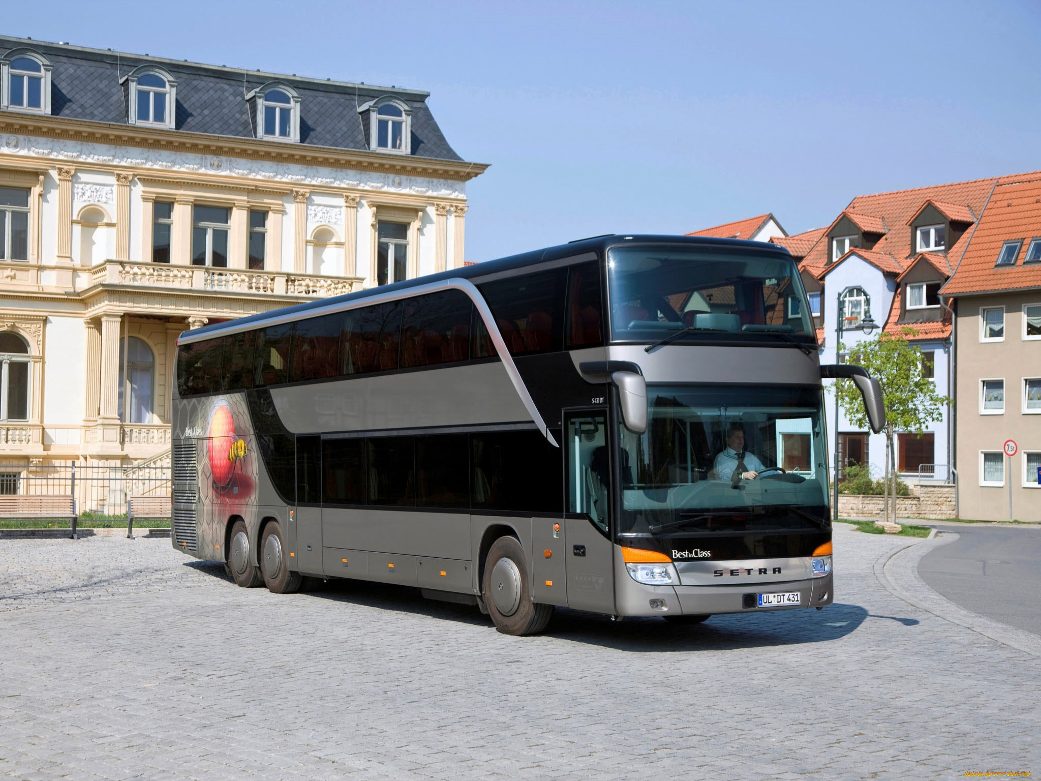 автомобили, автобусы