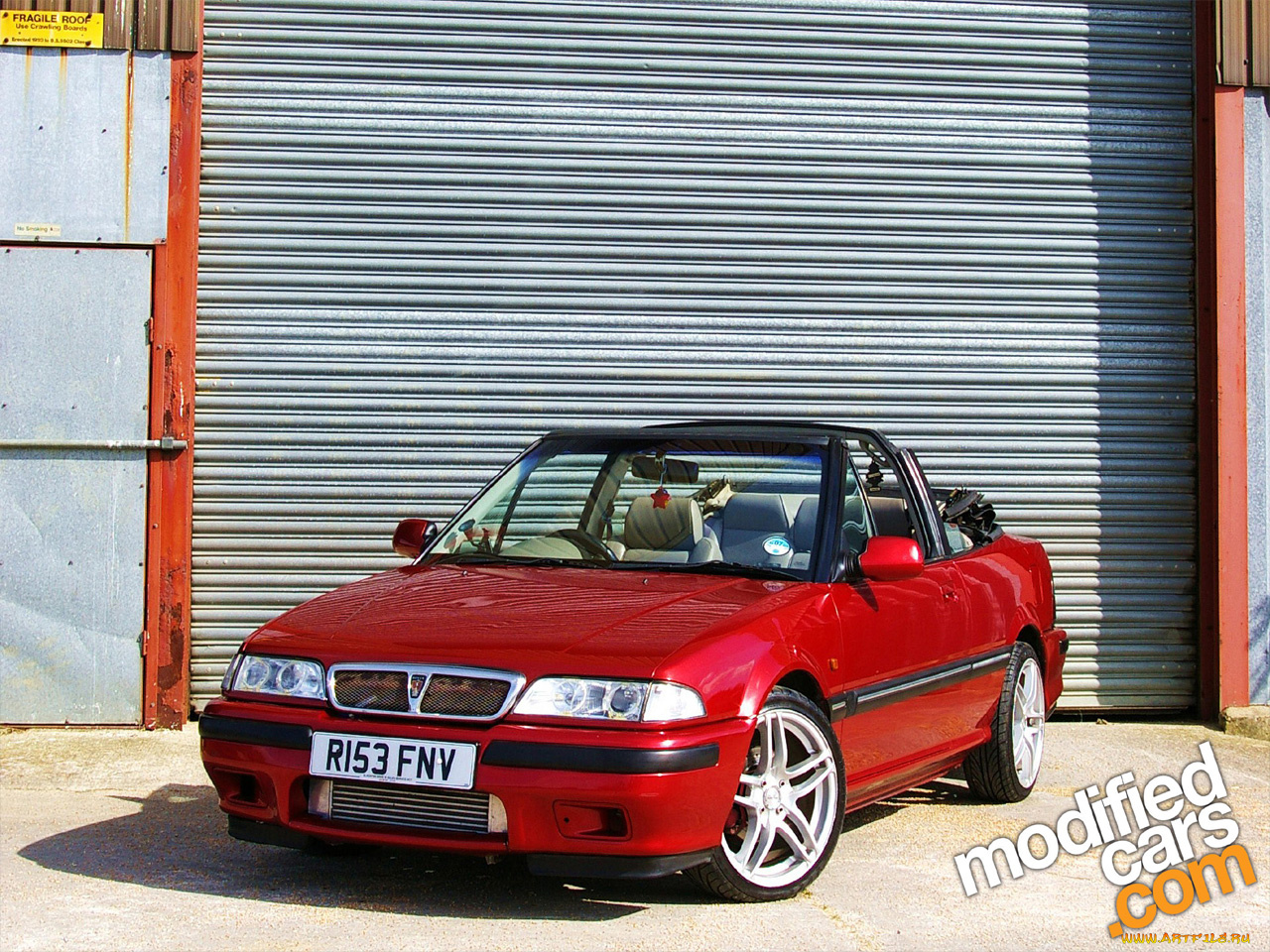 автомобили, rover