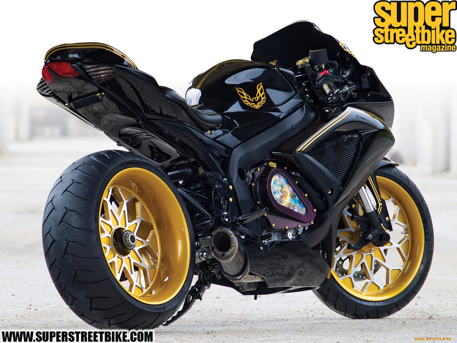 2008, suzuki, gsx, r750, мотоциклы, customs