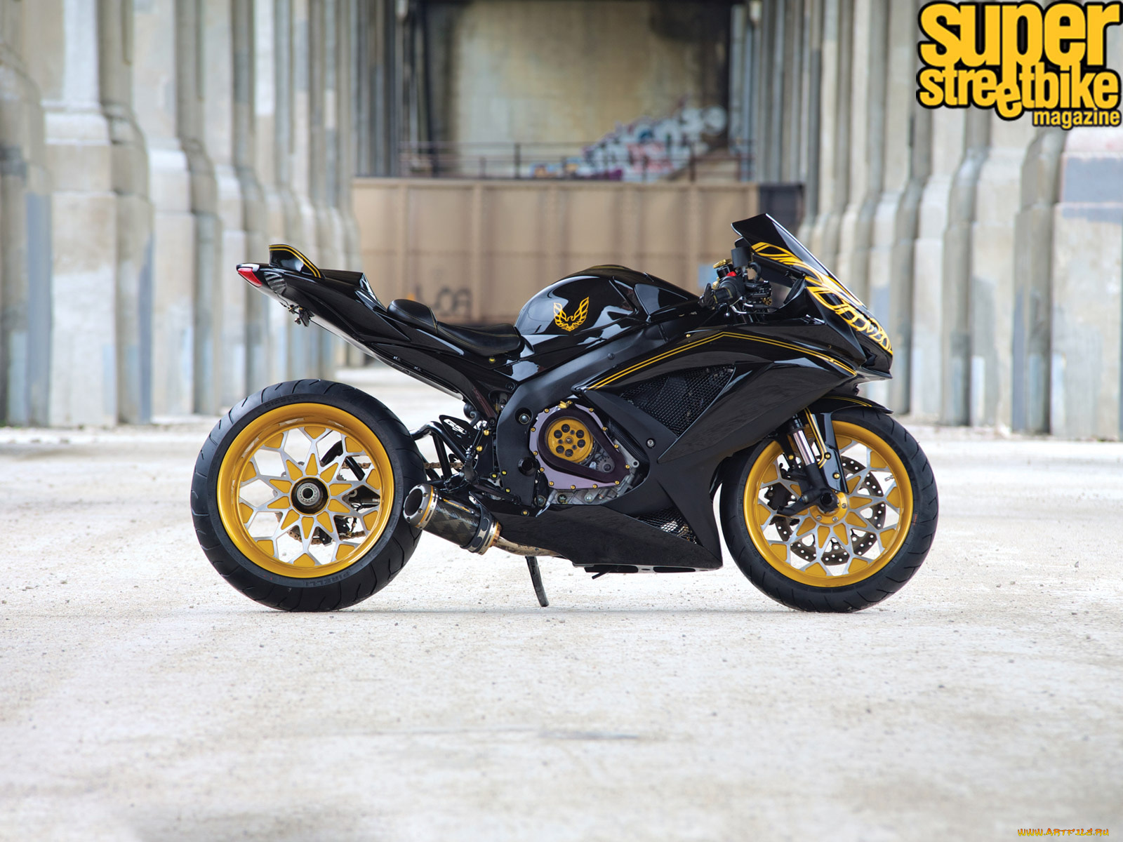 2008, suzuki, gsx, r750, мотоциклы, customs