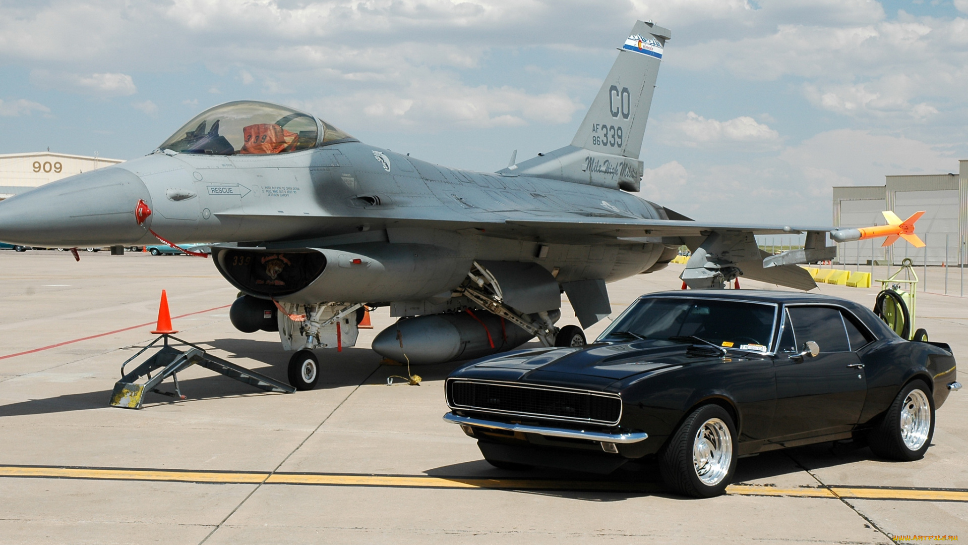 автомобили, camaro