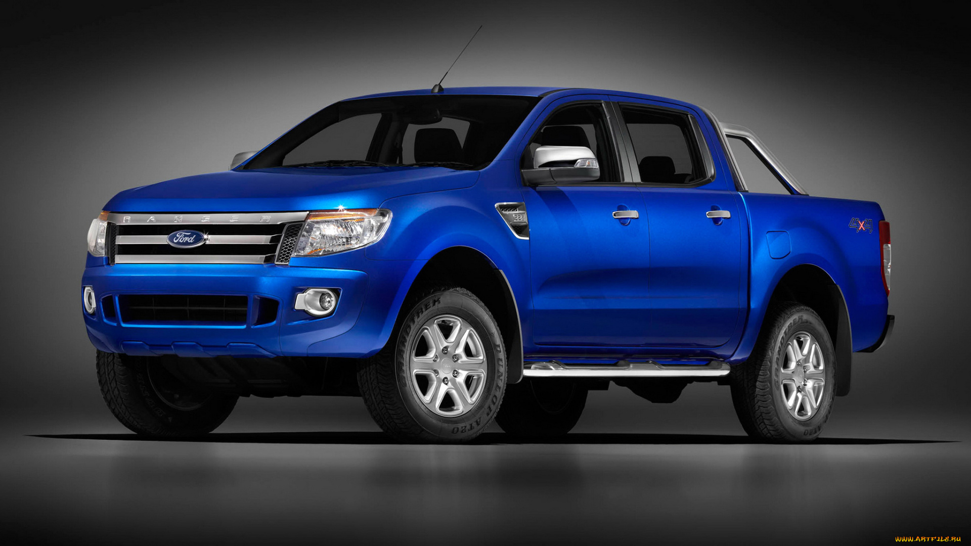 автомобили, ford