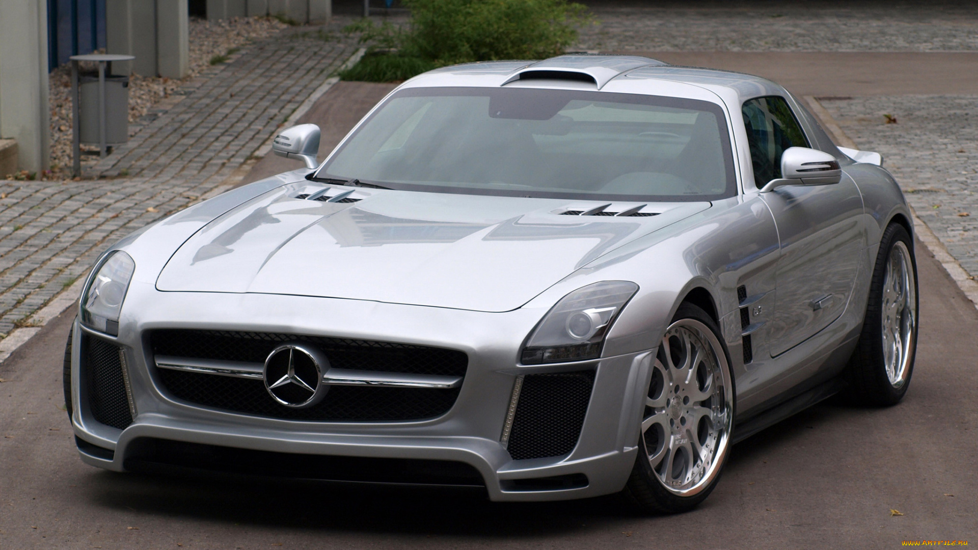 автомобили, mercedes, benz