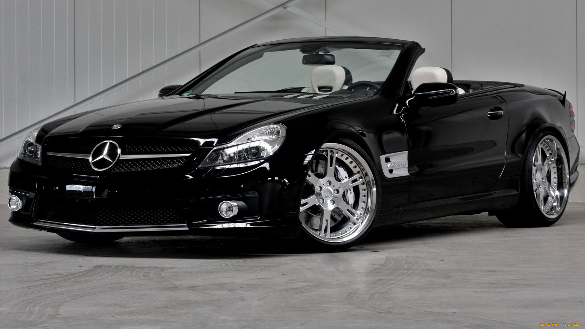 автомобили, mercedes, benz