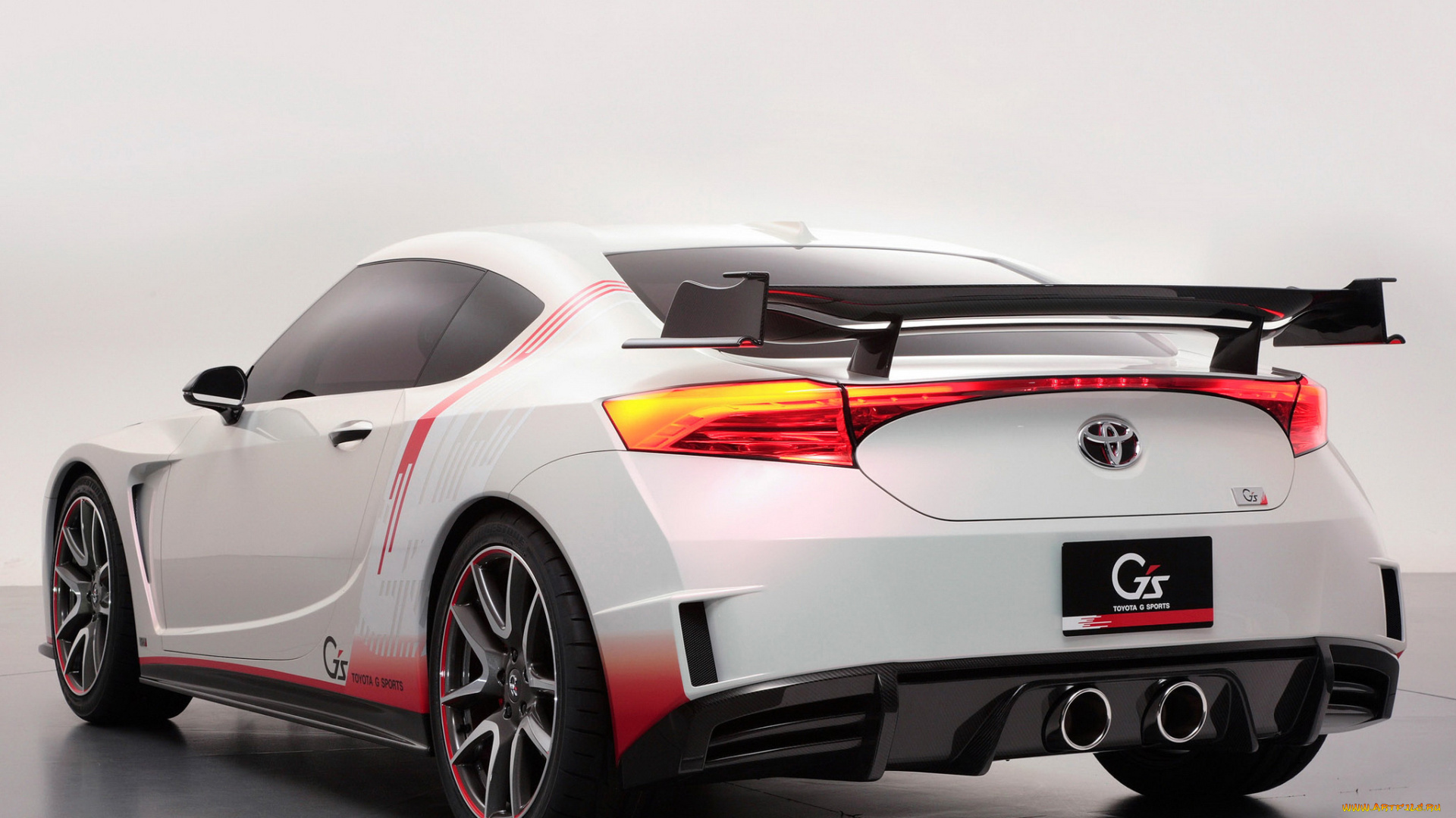 автомобили, toyota