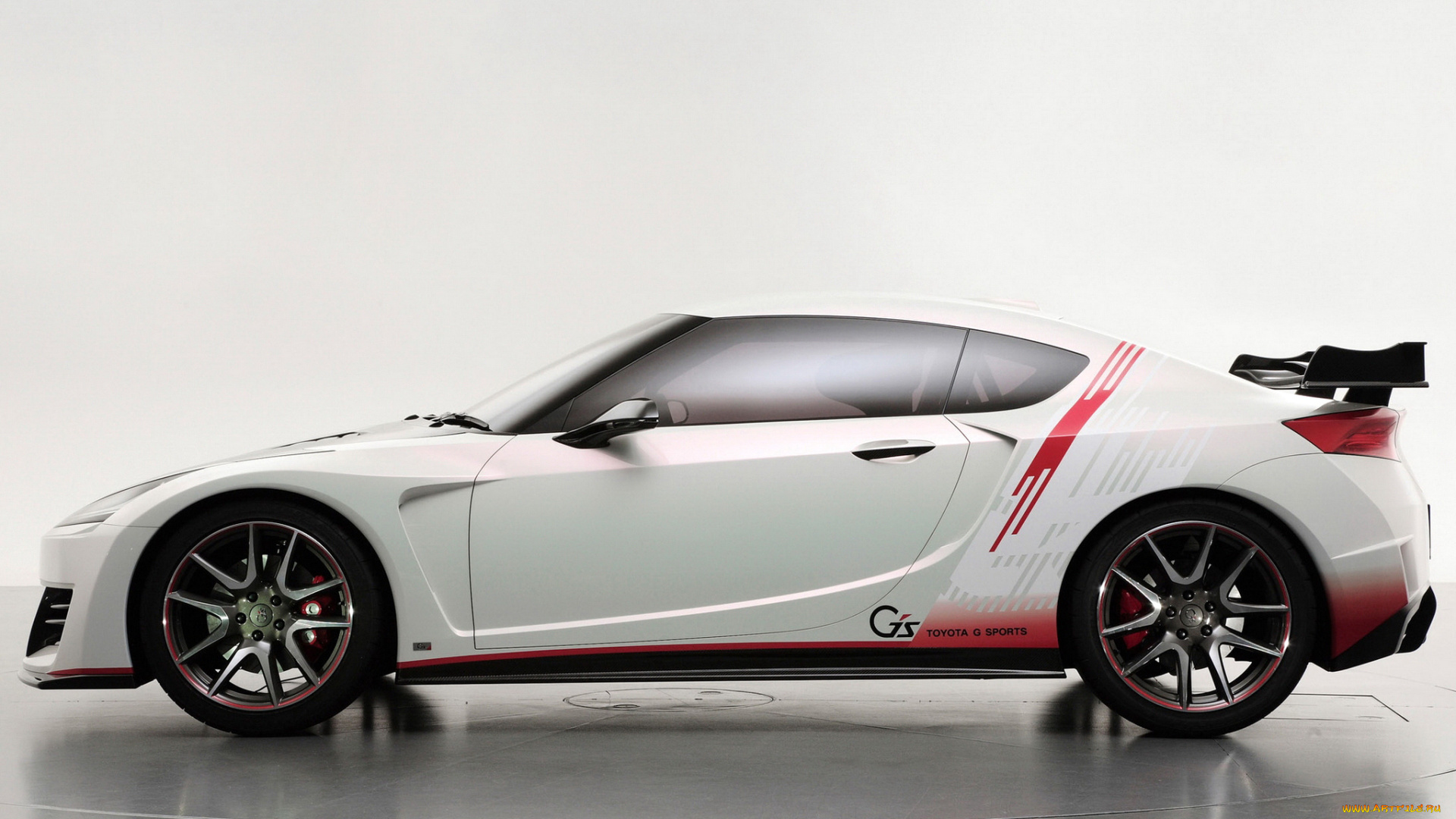 автомобили, toyota