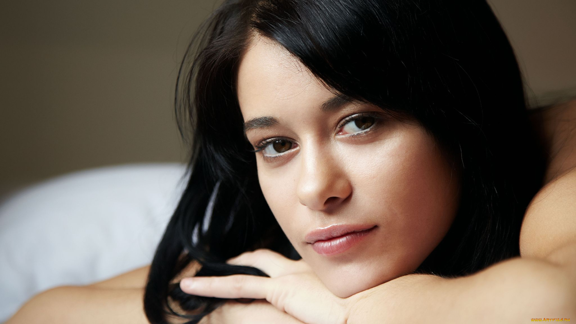 _Unsort, -НЕ, ВЫБИРАТЬ, , , девушки, , не, выбирать