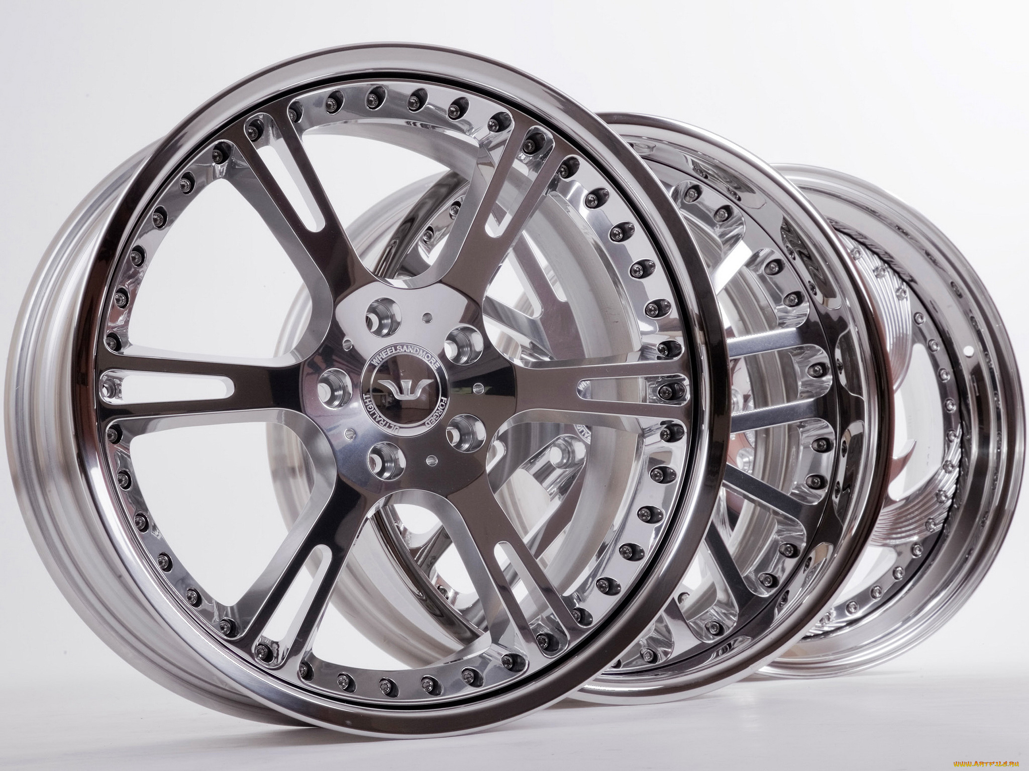 автомобили, диски