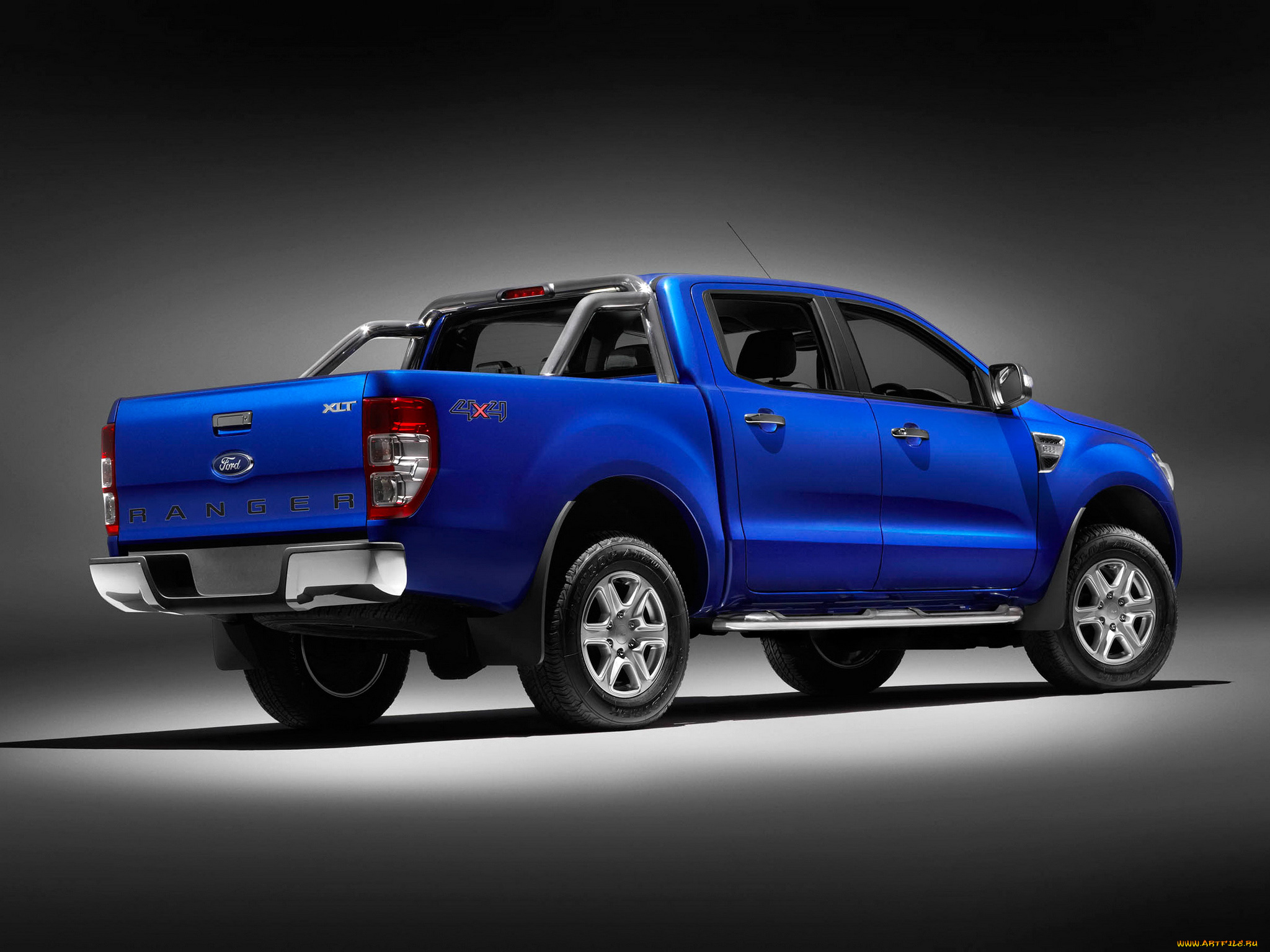 автомобили, ford