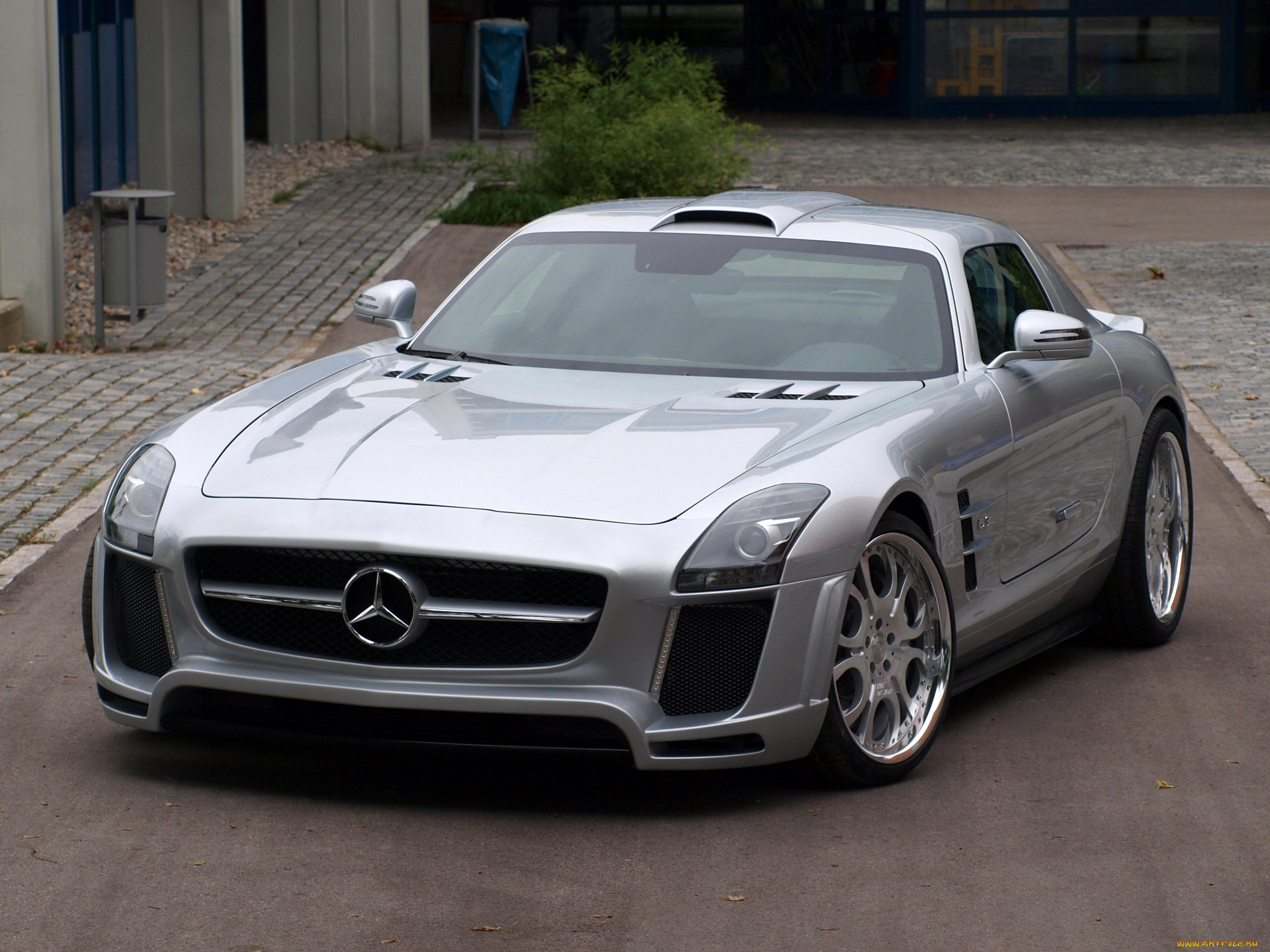 автомобили, mercedes, benz