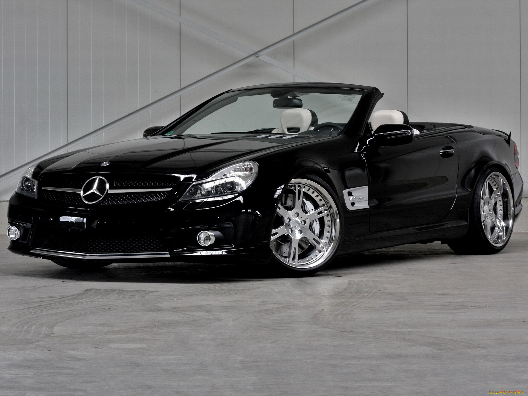 автомобили, mercedes, benz