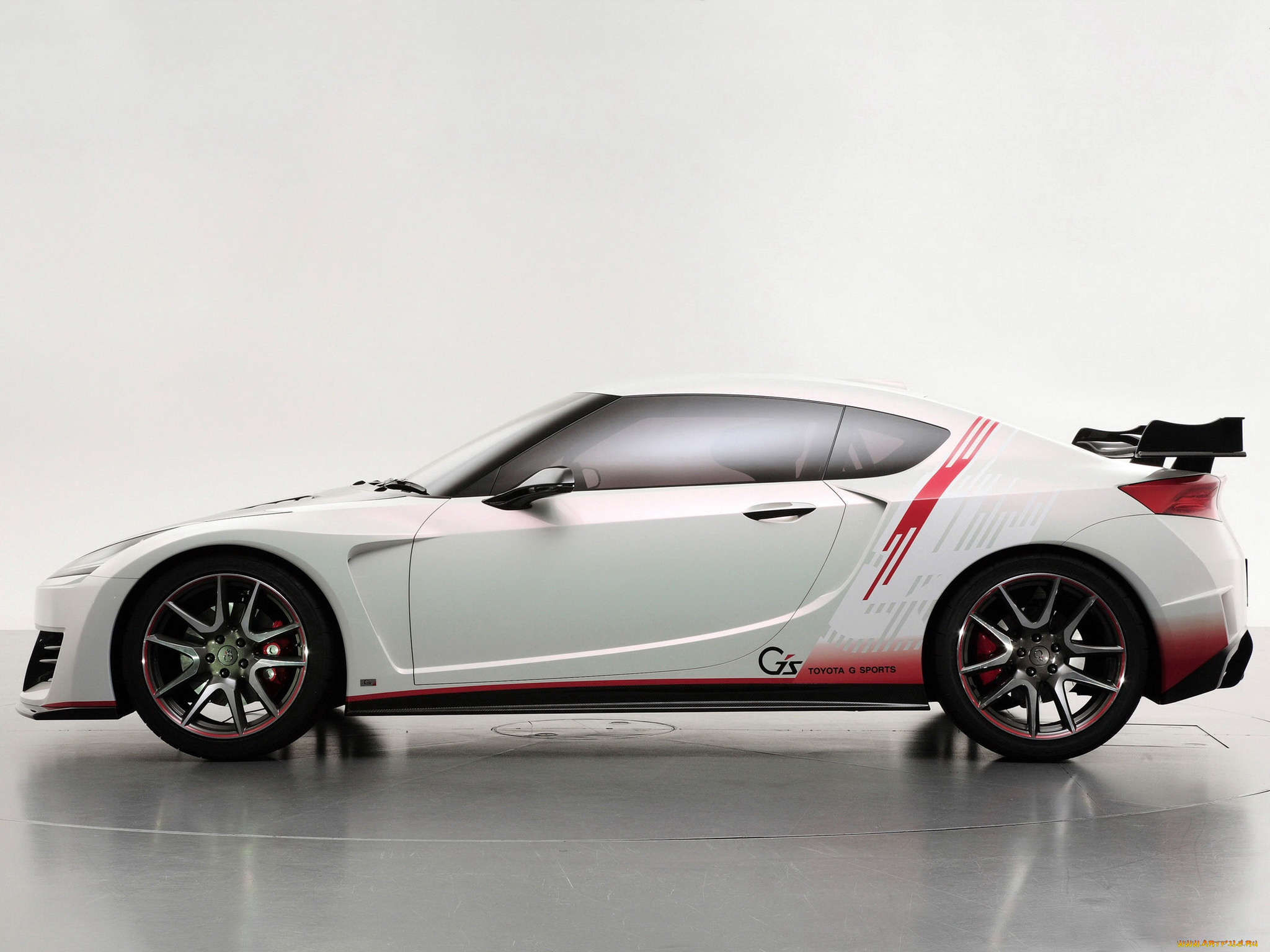 автомобили, toyota