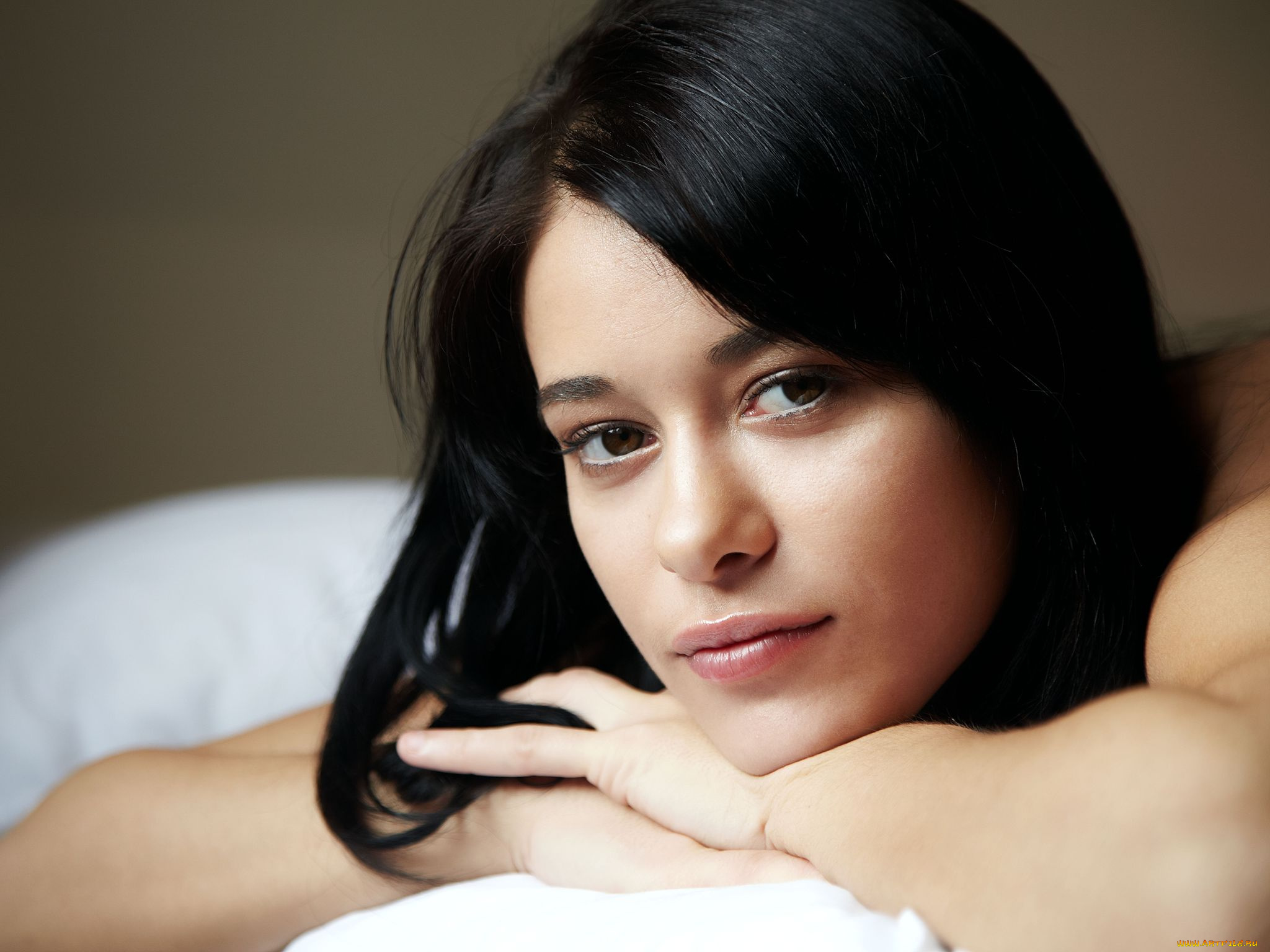 _Unsort, -НЕ, ВЫБИРАТЬ, , , девушки, , не, выбирать